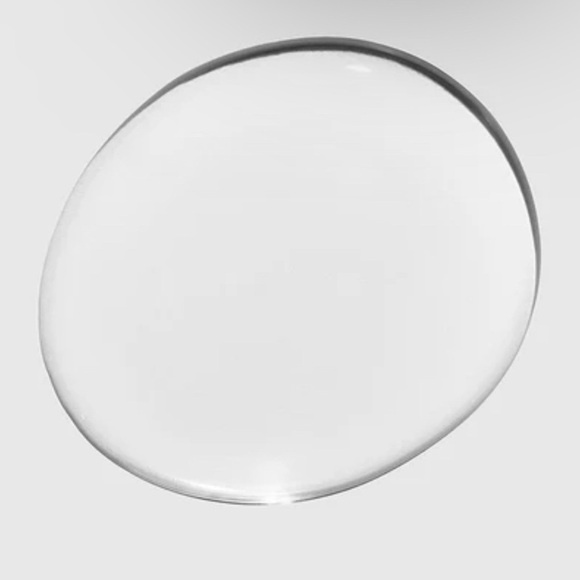 SKKN BY KIM Oil Drops Vita-C Glow 1 FL OZ NEW - Picture 2 of 5